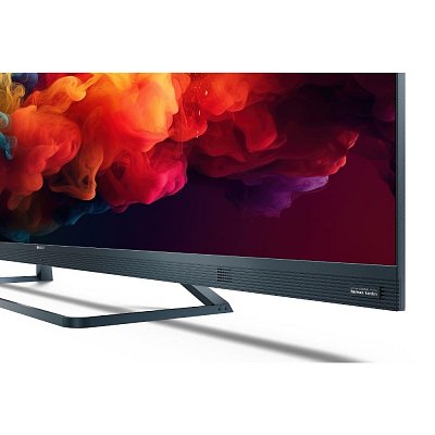 75FQ5EA QLED GOOGLE TV 120/144Hz SHARP