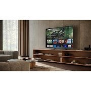 75FQ5EA QLED GOOGLE TV 120/144Hz SHARP