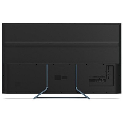 75FQ5EA QLED GOOGLE TV 120/144Hz SHARP