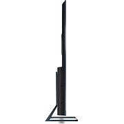 75FQ5EA QLED GOOGLE TV 120/144Hz SHARP