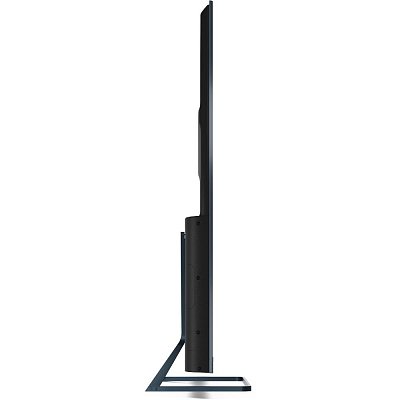 75FQ5EA QLED GOOGLE TV 120/144Hz SHARP