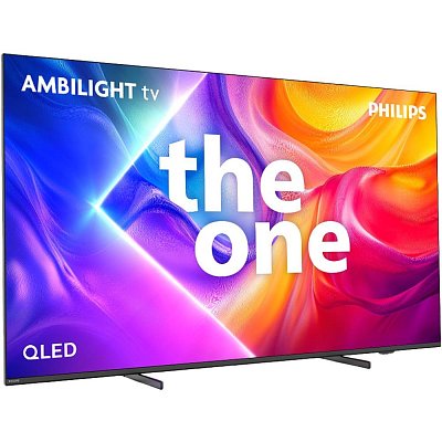 75PUS9010 Titan OS Direct LED TV PHILIPS
