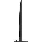 75PUS9010 Titan OS Direct LED TV PHILIPS