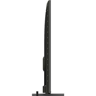 75PUS9010 Titan OS Direct LED TV PHILIPS