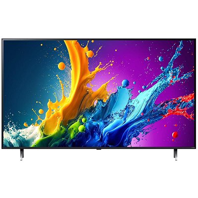 75QNED80T6A QNED TV LG