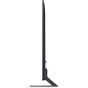 75QNED85T6C QNED TV LG
