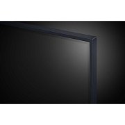 75QNED85T6C QNED TV LG