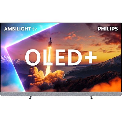 77OLED910 Google OLED TV PHILIPS