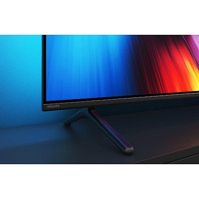 85MLED910 Titan OS Mini LED TV PHILIPS