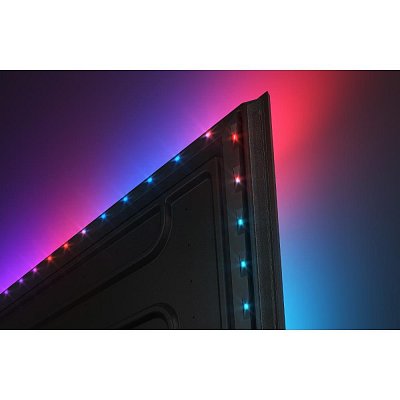 85MLED910 Titan OS Mini LED TV PHILIPS