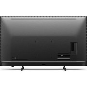 85PML9019 Titan OS Mini LED TV PHILIPS