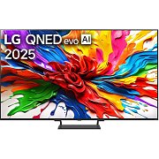 85QNED93A6A QNED evo TV LG