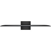 85QNED93A6A QNED evo TV LG