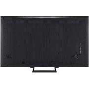 85QNED93A6A QNED evo TV LG