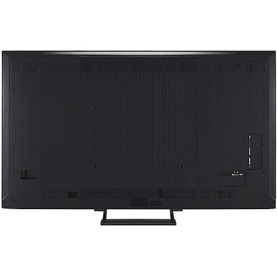 85QNED93A6A QNED evo TV LG