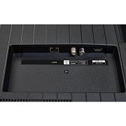 85QNED93A6A QNED evo TV LG