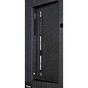 85QNED93A6A QNED evo TV LG