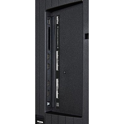 85QNED93A6A QNED evo TV LG