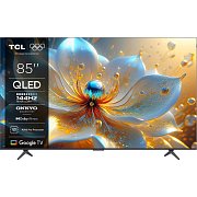 85T8C Direct LED TV TCL