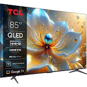 85T8C Direct LED TV TCL