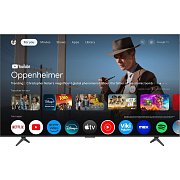 85T8C Direct LED TV TCL
