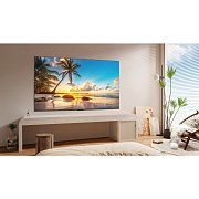 85T8C Direct LED TV TCL