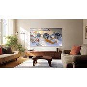 85T8C Direct LED TV TCL