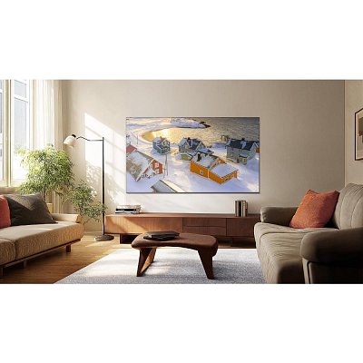 85T8C Direct LED TV TCL