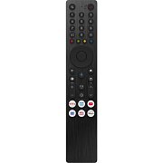 85T8C Direct LED TV TCL