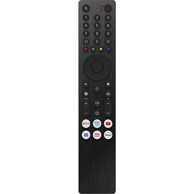 85T8C Direct LED TV TCL
