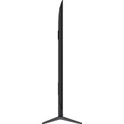 85T8C Direct LED TV TCL