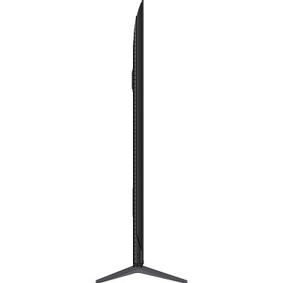 85T8C Direct LED TV TCL