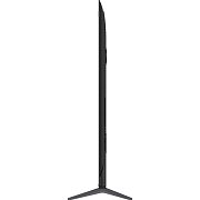 85T8C Direct LED TV TCL