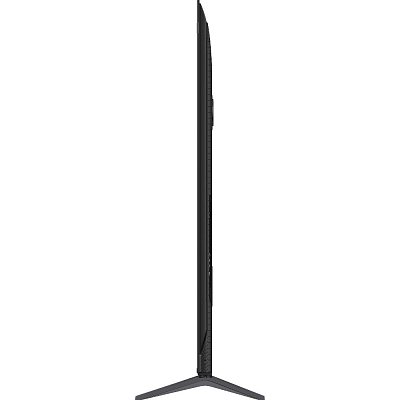 85T8C Direct LED TV TCL