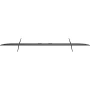 85T8C Direct LED TV TCL