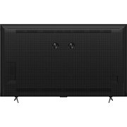 85T8C Direct LED TV TCL