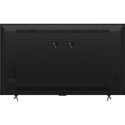 85T8C Direct LED TV TCL