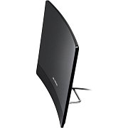 881007 Pokojová anténa AT52 R1 MELICONI