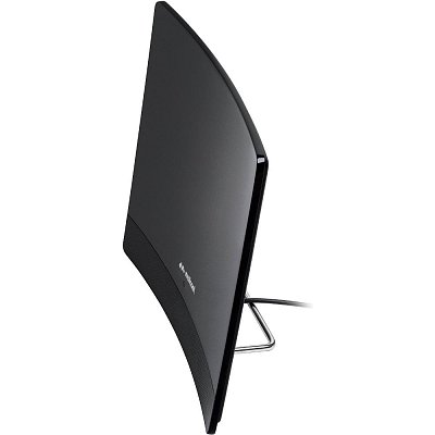 881007 Pokojová anténa AT52 R1 MELICONI