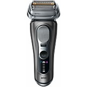 9625S SERIES 9 PRO+ HOLICÍ STROJEK BRAUN