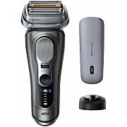 9625S SERIES 9 PRO+ HOLICÍ STROJEK BRAUN