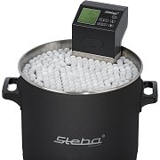 99-51-00 IZOL. KULIČKY SOUS-VIDE STEBA
