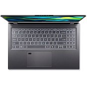 A15-61M-R6M4 15,6 R7 16GB 1T W11H ACER