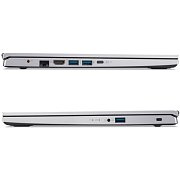 A315-44P-R0SY 15,6 R7 16/512GB W11H ACER