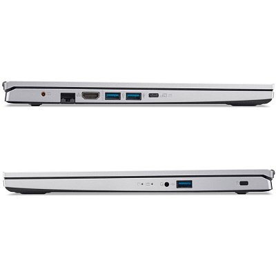 A315-44P-R0SY 15,6 R7 16/512GB W11H ACER