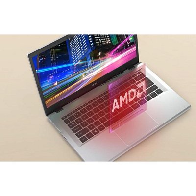 A315-44P-R0SY 15,6 R7 16/512GB W11H ACER