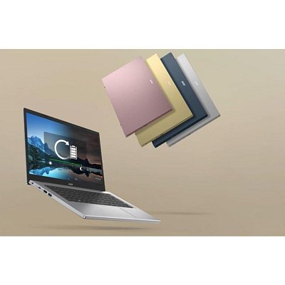 A315-44P-R0SY 15,6 R7 16/512GB W11H ACER