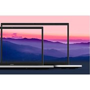 A315-44P-R0SY 15,6 R7 16/512GB W11H ACER