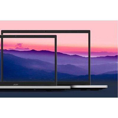 A315-44P-R0SY 15,6 R7 16/512GB W11H ACER