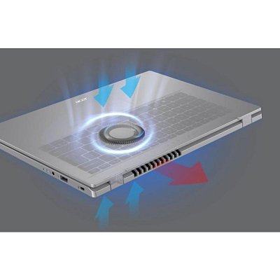 A315-44P-R5PM 15,6 R7 16GB 1TB W11H ACER